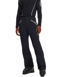 BOSS - Ski Trousers - Lyst