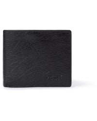 Osprey - Osprey Highland Coin Wallet - Lyst
