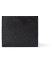Osprey - Osprey Highland Coin Wallet - Lyst