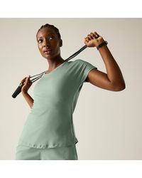 Dare 2b - Vigilant Tee - Lyst