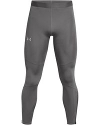 Under Armour - Launch Elite Performance Running Tight - Lyst