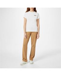 BOSS - Stmt_pants 10252715 01 - Lyst