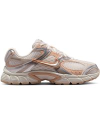 Nike - V5 Rnr - Lyst