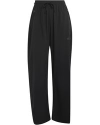 adidas - Z.N.E. Woven Joggers - Lyst