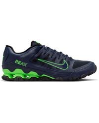 Nike - Reax 8 Tr Workout Shoes - Lyst