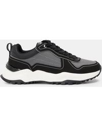 Android Homme - Leo Carillo Sneakers - Lyst