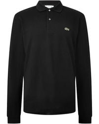 Lacoste - Ls L1312 Sn64 - Lyst