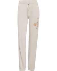 adidas - W 3S Ft Cf Pt - Lyst