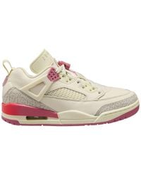 Nike - Air Jor Spizike Low Ld64 - Lyst