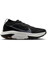Nike - Acg Zegama Trail Running Shoes - Lyst
