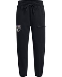 Under Armour - Performance Tracksuit Bottoms - Lyst