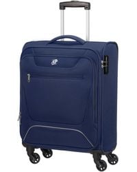 American Tourister - Hyper Breeze Suitcase - Lyst