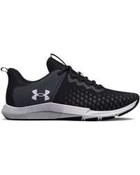 Under Armour - Armour Ua Charged Engage 2 Runners - Lyst