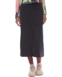 DIESEL - O-Cary Skirt - Lyst