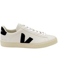 Veja - Campo Trainers - Lyst