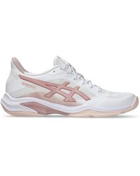 Asics - Blade Ff 2 Netball Shoes - Lyst