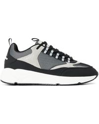 Unseen - Clarn Run Trainers - Lyst