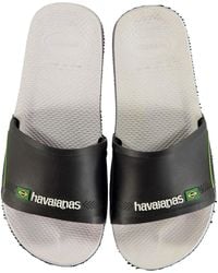 havaianas sport