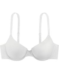 DORINA - Michelle Bra - Lyst