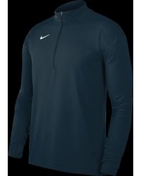 Nike - Performance Training Jacket - Lyst
