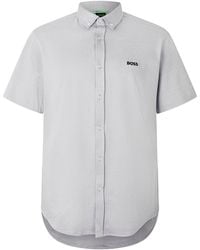HUGO - St Motion 10263169 01 - Lyst