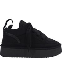 Jack Wills - Snug Trainers - Lyst