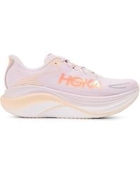 Hoka One One - Everyday Neutral Road Running Shoes - Lyst