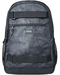 Hot Tuna - Hot Skate Backpack - Lyst