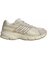 adidas - Technochaos 2 - Lyst