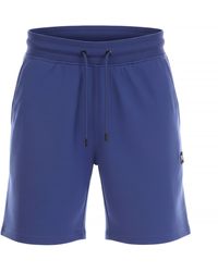 Weekend Offender - Scandium Jog Shorts - Lyst