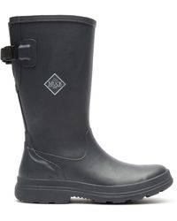 Muck Boot - Edgewater Classic 6" Ankle Boot - Lyst
