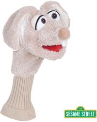 Sesame - Street Golf Headcovers - Lyst