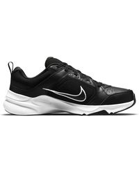 Nike - Defy All Day Training Shoe - Lyst