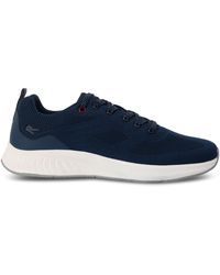 Regatta - Marine Trainers - Lyst