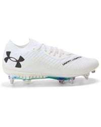 Under Armour - Shadow C Elite 2 - Lyst