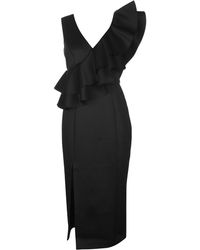issa jumpsuit house of fraser