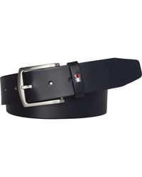 Tommy Hilfiger - Th Denton Belt - Lyst