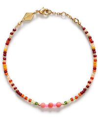 Anni Lu - Giddy Brclt Ld61 - Lyst