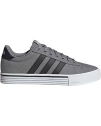 adidas - Daily 4.0 Shoes Adults - Lyst