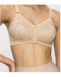 Triumph - Doreen X - Lyst