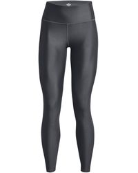 Under Armour - Branded Legging - Lyst