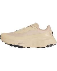 The North Face - Altamesa 500 V2 Gtx Trail Running Shoes - Lyst