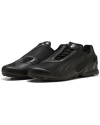 PUMA - Lightweight Low-Top Trainers - Lyst