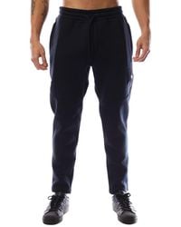 Cruyff - Torch Track Pants - Lyst