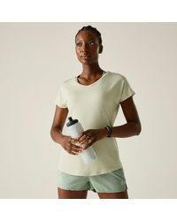 Dare 2b - Vigilant Tee - Lyst