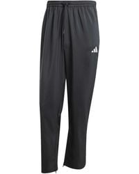 adidas - T M Stnfrd Op - Lyst