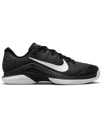Nike - Vapor 12 Hard Court Tennis Shoes - Lyst