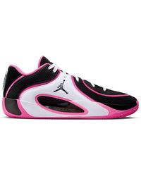Nike - Tatum Basketball Trainers - Lyst