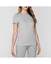 Tommy Hilfiger - Heritage Crew Neck T Shirt - Lyst
