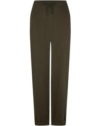 Reebok - Frnch Try Pnt - Lyst